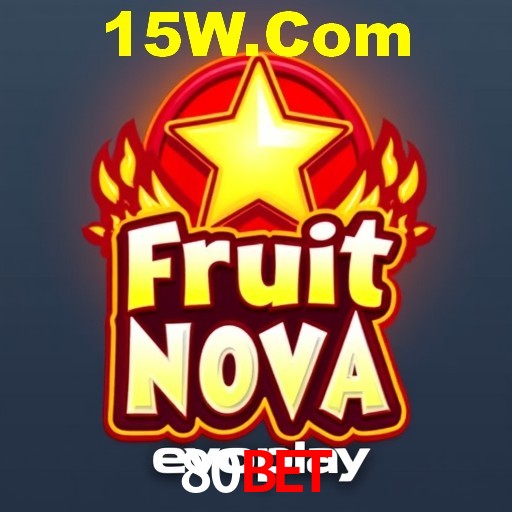 Descubra a Magia dos Jogos de Arcade no 80Bet