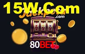 Welcome Bonus 80Bet