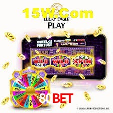 Welcome Bonus 80Bet