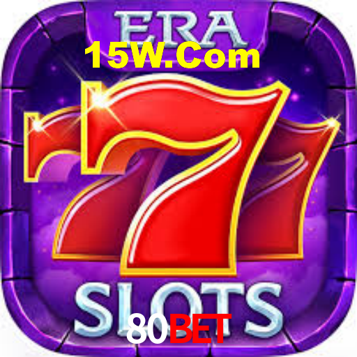 80 Bet Login App