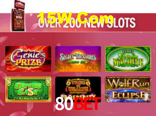 80Bet: Seu Especialista em Apostas Esportivas Brasileiras