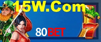 Crash Games Strategies 80Bet
