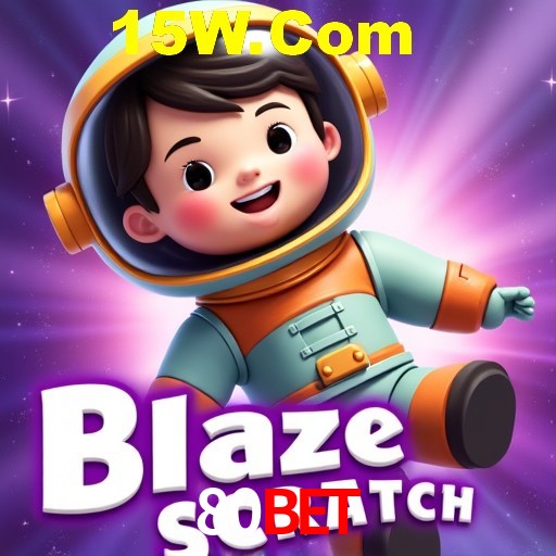Desvendando o Mundo dos Jogos Virtuais na 80Bet