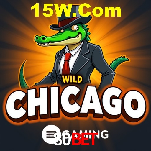 PIX Instantâneo 80Bet