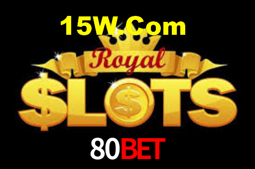 80Bet