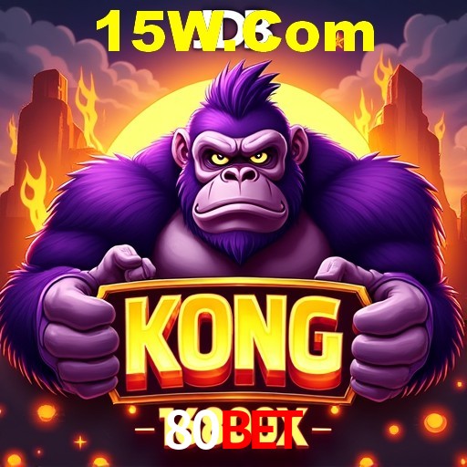 Jogos Exclusivos 80Bet