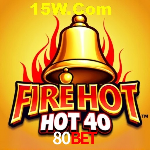 A Experiência Imersiva dos Cassinos Ao Vivo no 80Bet