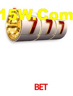 80Bet
