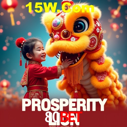 Seasonal Promotions 80Bet
