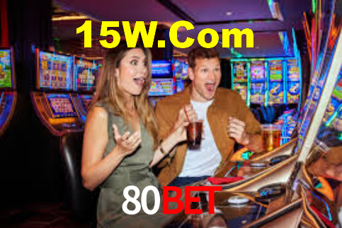 80Bet,80 Bet Login App