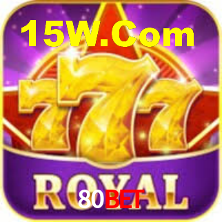 Bônus Generosos e Exclusivos no 80Bet para Você!