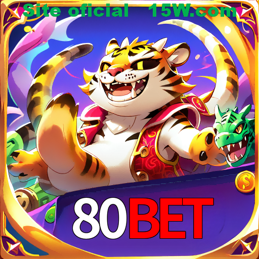 80Bet